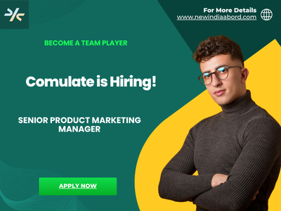 Job Image